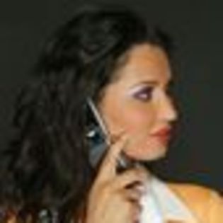 nicoleta-luciu-743475l-thumbnail_gallery - Nicoleta Luciu