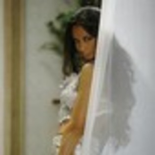 nicoleta-luciu-756645l-thumbnail_gallery - Nicoleta Luciu