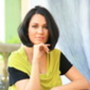 nicoleta-luciu-759159l-thumbnail_gallery - Nicoleta Luciu