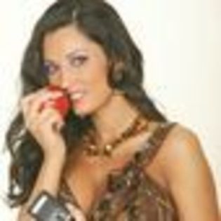 nicoleta-luciu-772211l-thumbnail_gallery - Nicoleta Luciu