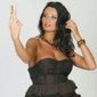 nicoleta-luciu-809238l-thumbnail_gallery - Nicoleta Luciu