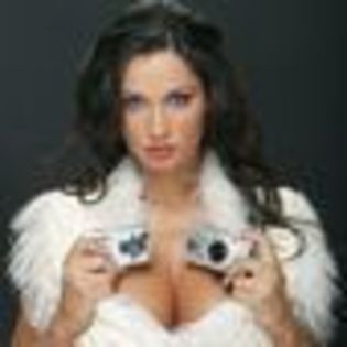 nicoleta-luciu-848648l-thumbnail_gallery - Nicoleta Luciu