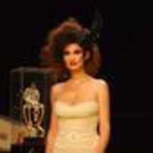 nicoleta-luciu-857345l-thumbnail_gallery