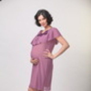nicoleta-luciu-875636l-thumbnail_gallery - Nicoleta Luciu
