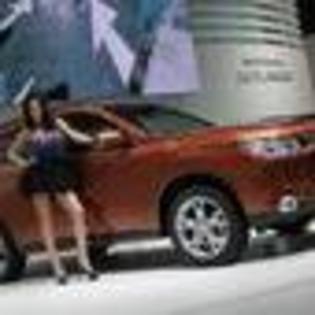 nicoleta-luciu-933085l-thumbnail_gallery