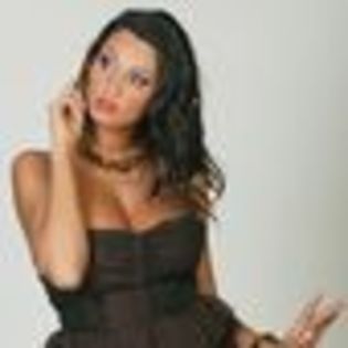 nicoleta-luciu-956585l-thumbnail_gallery