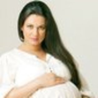 nicoleta-luciu-981290l-thumbnail_gallery