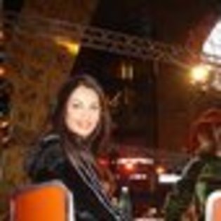 nicoleta-luciu-996515l-thumbnail_gallery