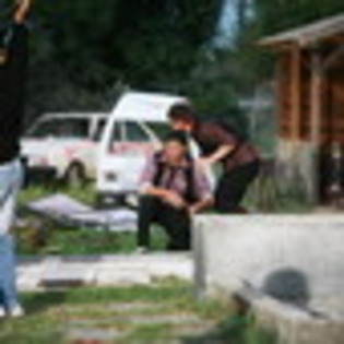 inima-de-tigan-599101l-thumbnail_gallery