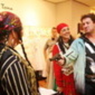 inima-de-tigan-627130l-thumbnail_gallery