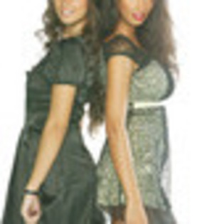 inima-de-tigan-762465l-thumbnail_gallery