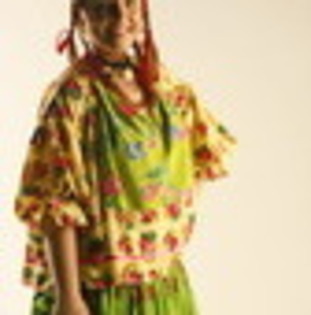inima-de-tigan-770969l-thumbnail_gallery