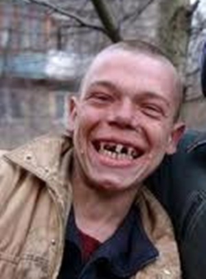 Mi-ai frant inimaaaaa!