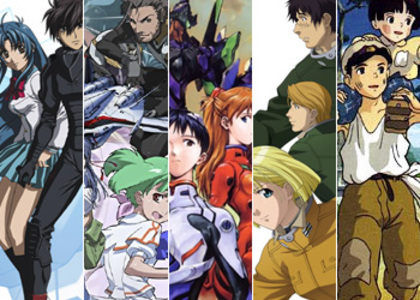militaryanime0 - military anime