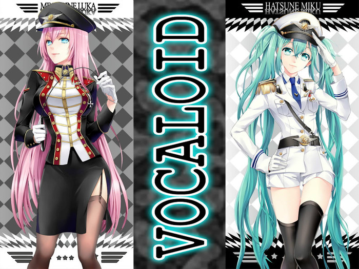 uniform_vocaloid_military_hatsune_miku_megurine_luka_anime_girls_desktop_1600x1200_wallpaper-1049914