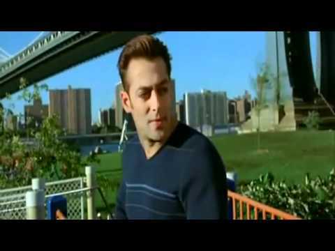 SALMAN5 - MELODIA MEA PREFERATA 2