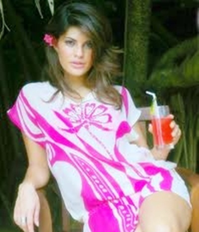 Antrenament de karate:D