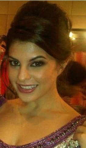 Ca sa-mi fac si incalzirea:-?