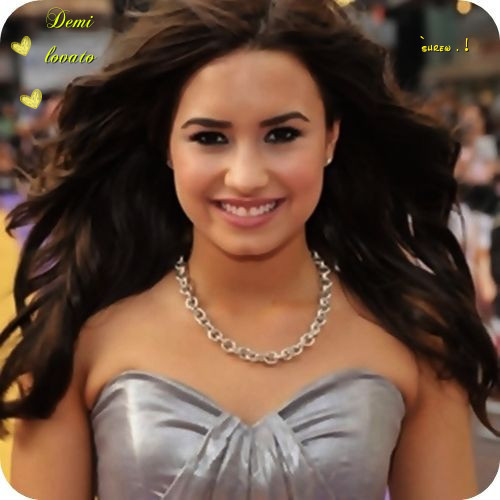 Iti arat camera dupa ce mancam:*:*