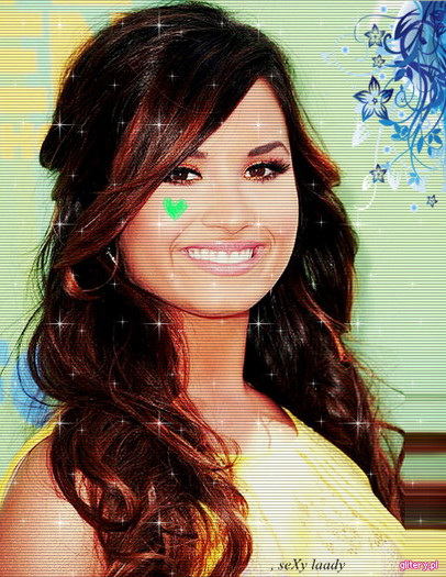 Si mai departeee=)))