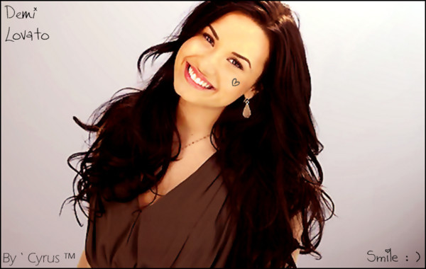 Nu:o3 Eu vreau cola;;)