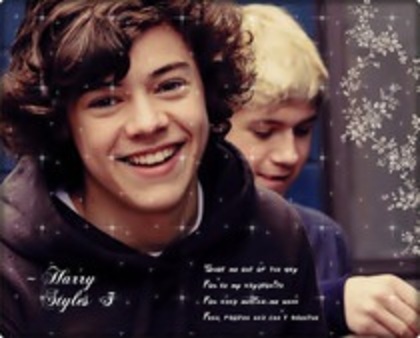 Si-l foloseste ca sa ma enerveze pe mine:-w