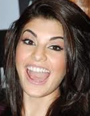 Ia s-o vad si pe asta.:-j