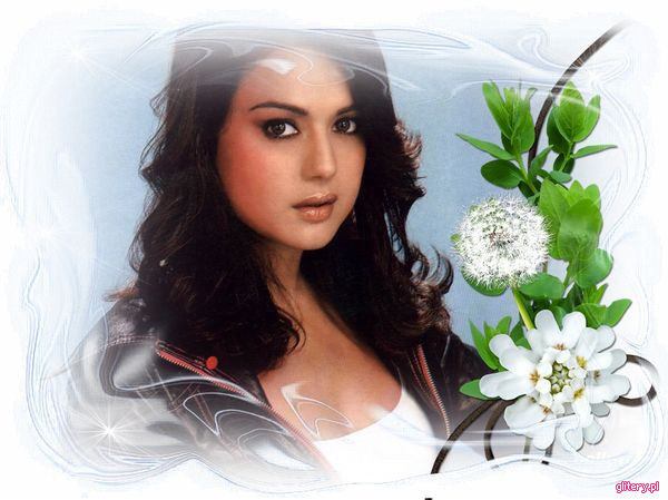 pt ca maria da toate blocajele.