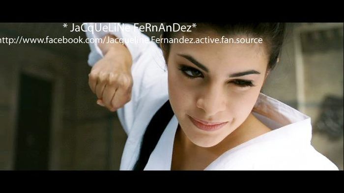 Iar eu fac de 7 ani ;;):p - xi- Ep O4 -ix