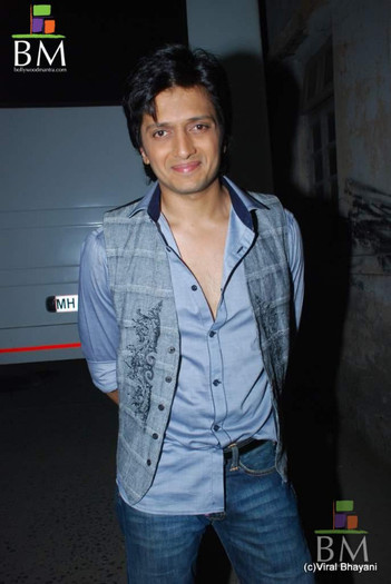 Disearaa.Vii?:X - xi- Ep O4 -ix