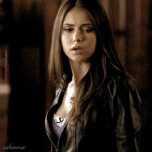 Deci Vali;;) - xi- Ep O4 -ix