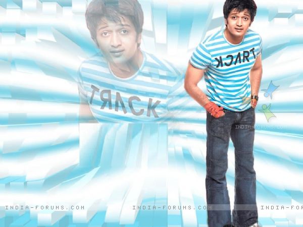 Da :x A acceptat :x - xi- Ep O4 -ix