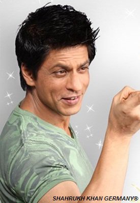 Eu ma duc pana la toaleta