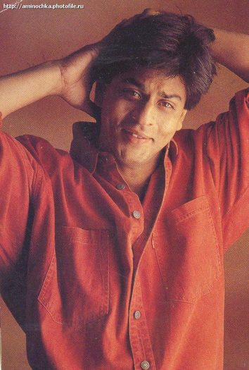 Ce s-a intamplat cu berica mea?:|