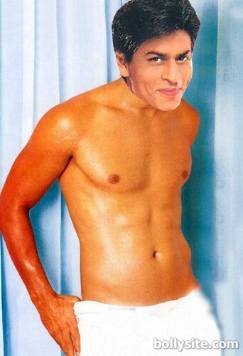 Imediat imediat:> *isi da prosopul jos si...*