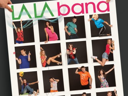 lala-band-sustine-primul-concert-in-serialul-pariu-cu-viata-434x326