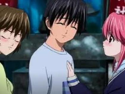 images (9) - elfen lied