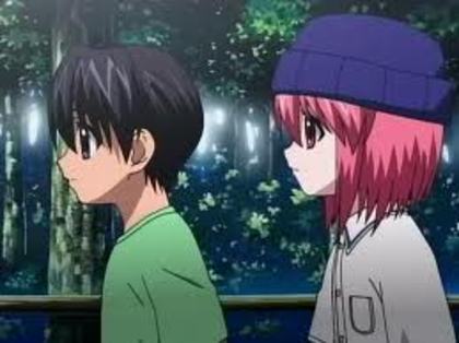 images (10) - elfen lied