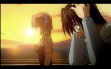 images (11) - elfen lied