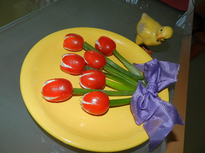 CU BRANZA,CEAPA VERDE..