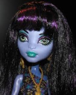 mh create a monster - monster high create a monster