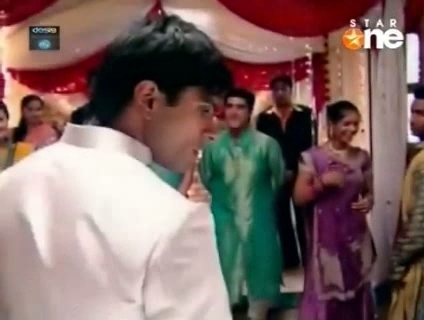 armaan - Dill Mill Gayye - Jogi Mahi Song Sequence