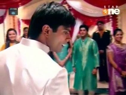 arman - Dill Mill Gayye - Jogi Mahi Song Sequence