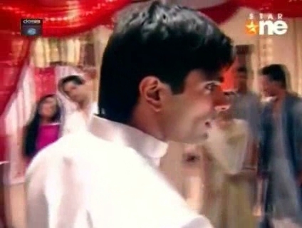 %u2665 - Dill Mill Gayye - Jogi Mahi Song Sequence