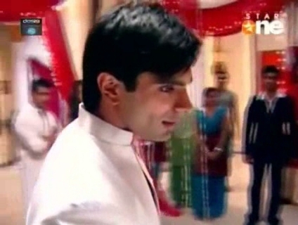 %u2665 - Dill Mill Gayye - Jogi Mahi Song Sequence