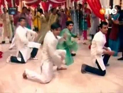 00_00_51 - Dill Mill Gayye - Jogi Mahi Song Sequence