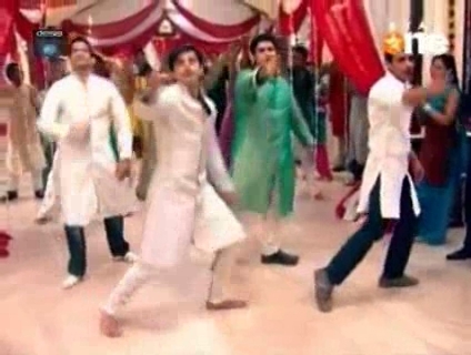 00_00_53 - Dill Mill Gayye - Jogi Mahi Song Sequence