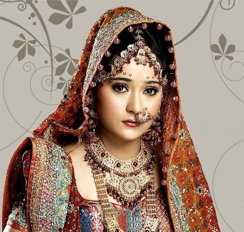 295236_261574417290731_1577282565_n