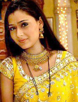 380742_314207652005126_104952645_n