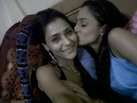 399421_312305045528720_2001623800_n